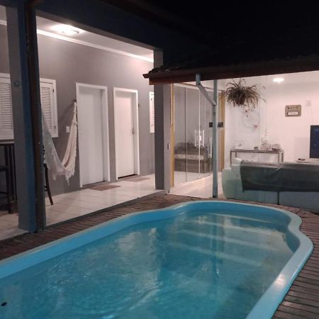 Suites פאראטי מראה חיצוני תמונה
