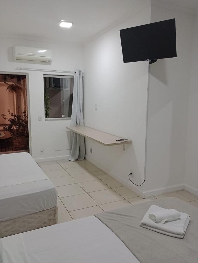 Suites פאראטי מראה חיצוני תמונה
