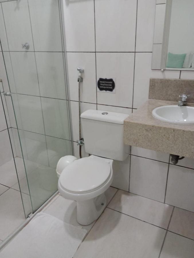 Suites פאראטי מראה חיצוני תמונה