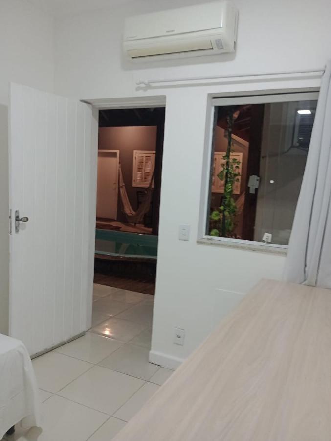 Suites פאראטי מראה חיצוני תמונה