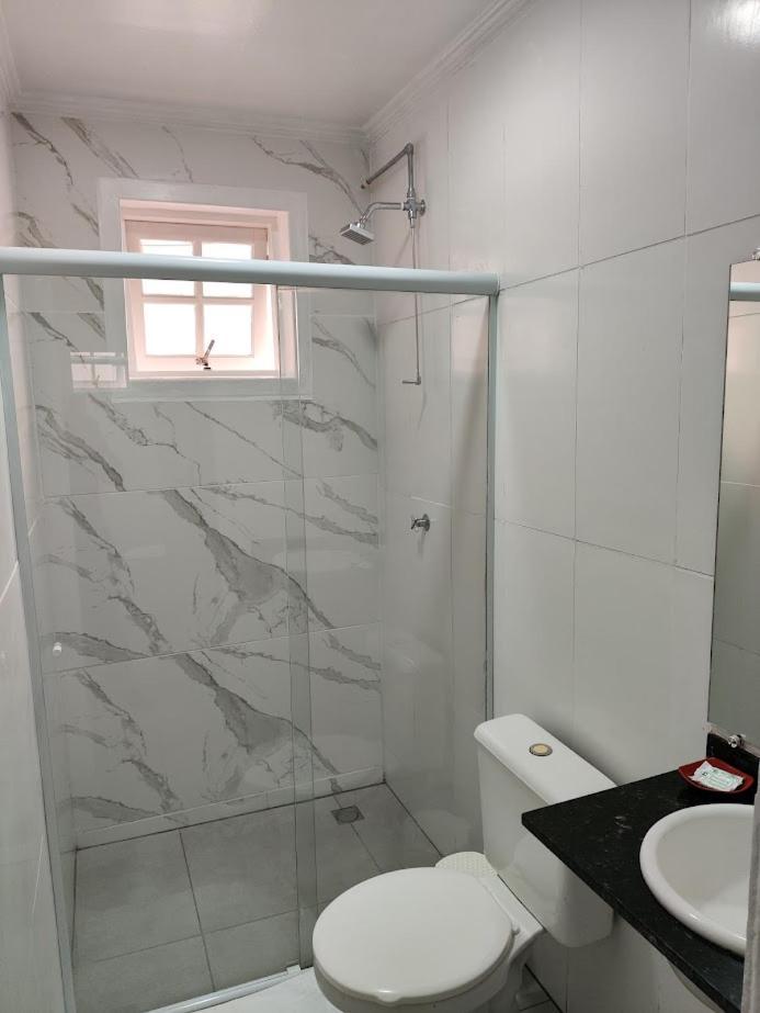 Suites פאראטי מראה חיצוני תמונה