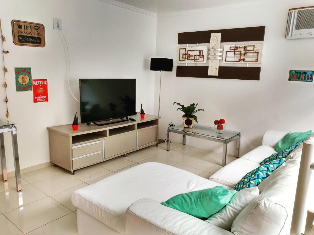 Suites פאראטי מראה חיצוני תמונה